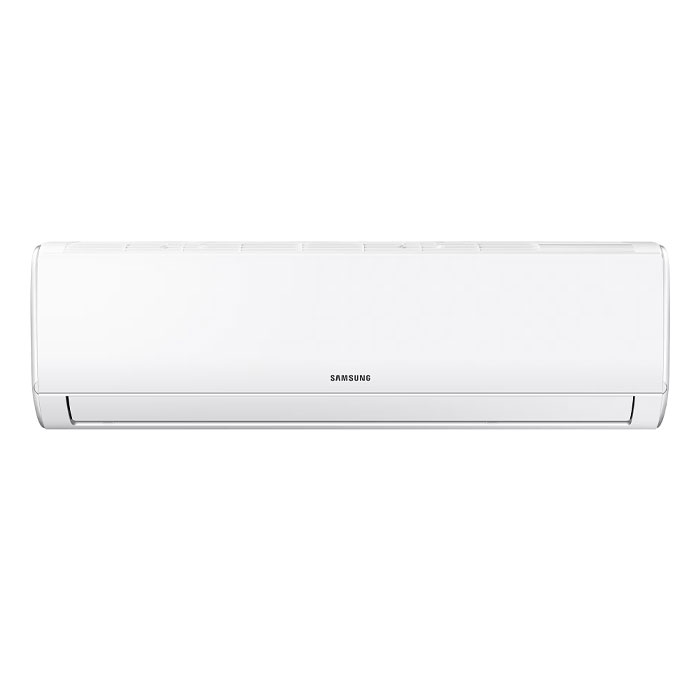 Samsung AC Split Neo Alpha Inverter R32 1/2 PK - AR40F05D0AMNSE